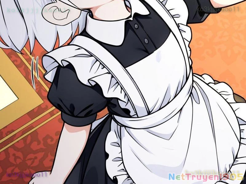 Sau Khi Đầu Thai, Ta Được Kẻ Thù Khắc Thành Vô Địch Chapter 24 - 39