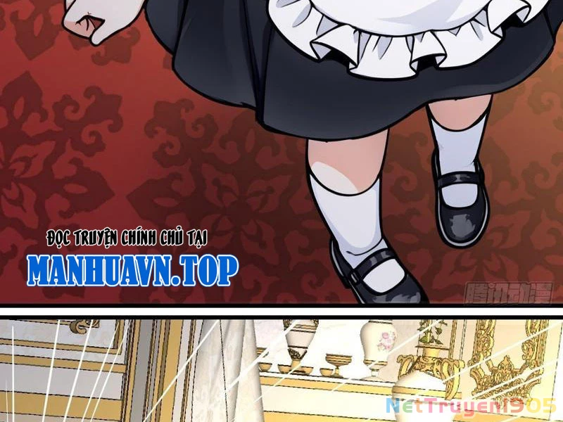 Sau Khi Đầu Thai, Ta Được Kẻ Thù Khắc Thành Vô Địch Chapter 24 - 40