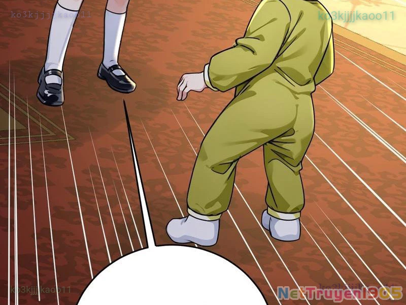 Sau Khi Đầu Thai, Ta Được Kẻ Thù Khắc Thành Vô Địch Chapter 24 - 42