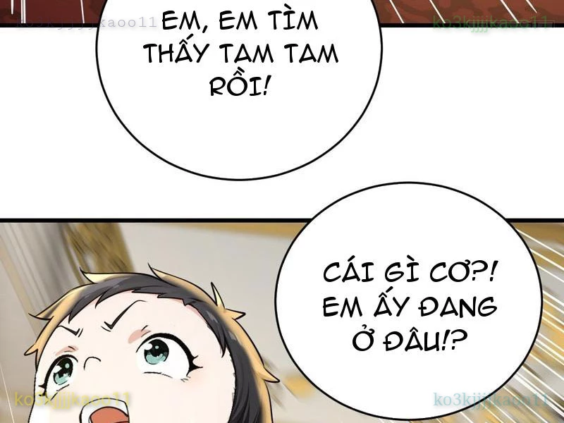 Sau Khi Đầu Thai, Ta Được Kẻ Thù Khắc Thành Vô Địch Chapter 24 - 43