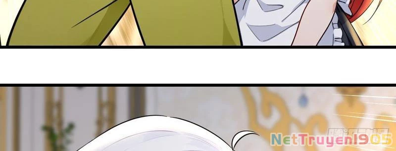 Sau Khi Đầu Thai, Ta Được Kẻ Thù Khắc Thành Vô Địch Chapter 24 - 45