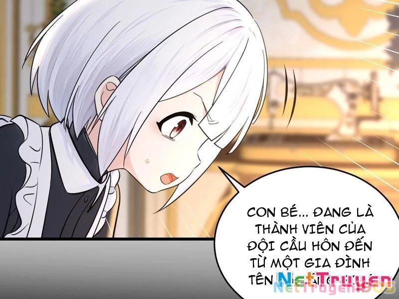 Sau Khi Đầu Thai, Ta Được Kẻ Thù Khắc Thành Vô Địch Chapter 24 - 46