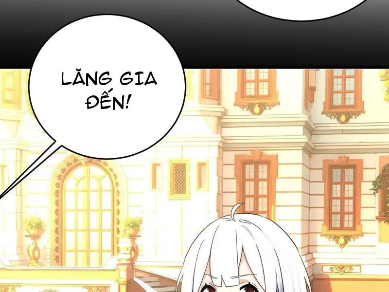 Sau Khi Đầu Thai, Ta Được Kẻ Thù Khắc Thành Vô Địch Chapter 24 - 47