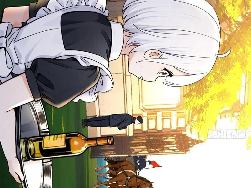 Sau Khi Đầu Thai, Ta Được Kẻ Thù Khắc Thành Vô Địch Chapter 24 - 50