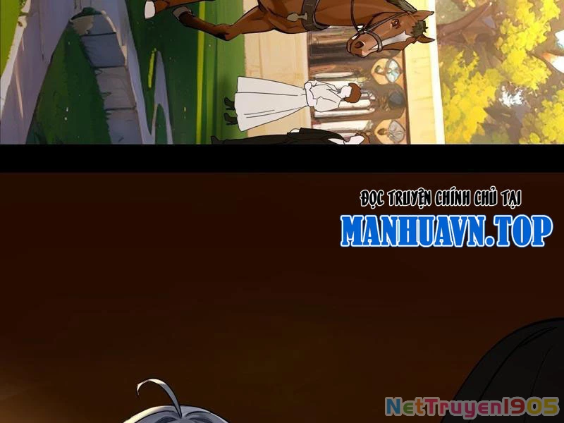 Sau Khi Đầu Thai, Ta Được Kẻ Thù Khắc Thành Vô Địch Chapter 24 - 52