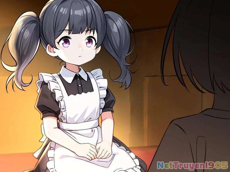 Sau Khi Đầu Thai, Ta Được Kẻ Thù Khắc Thành Vô Địch Chapter 24 - 53