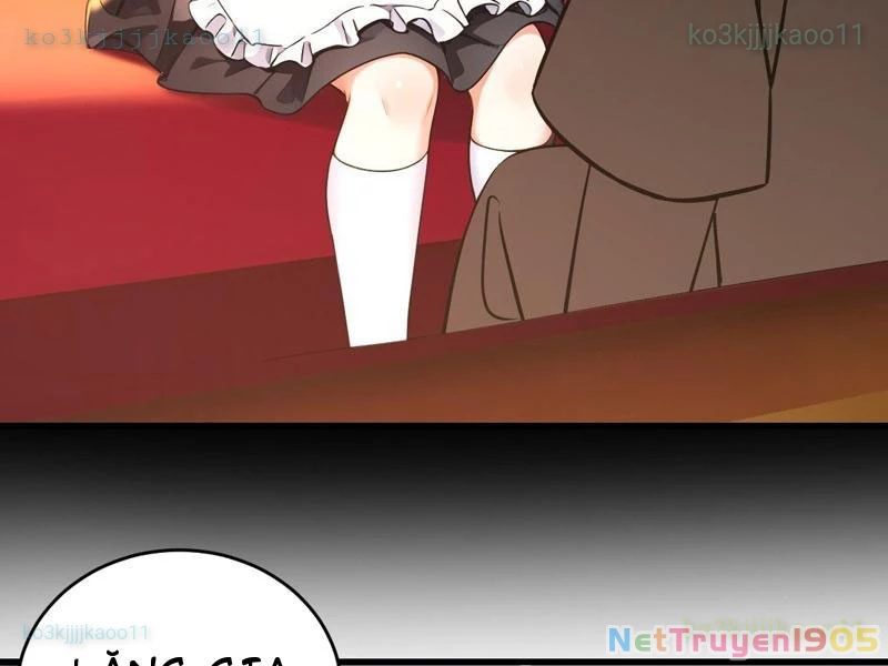 Sau Khi Đầu Thai, Ta Được Kẻ Thù Khắc Thành Vô Địch Chapter 24 - 54