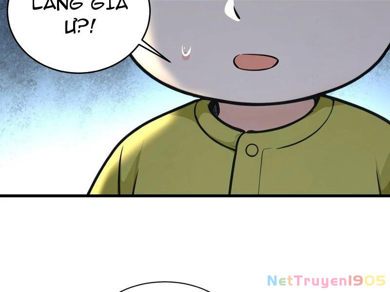 Sau Khi Đầu Thai, Ta Được Kẻ Thù Khắc Thành Vô Địch Chapter 24 - 55