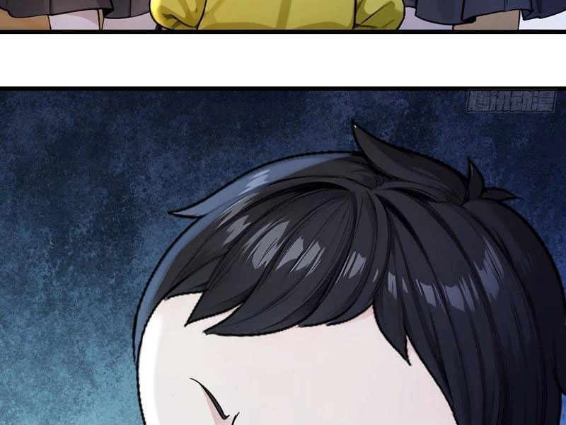 Sau Khi Đầu Thai, Ta Được Kẻ Thù Khắc Thành Vô Địch Chapter 24 - 58