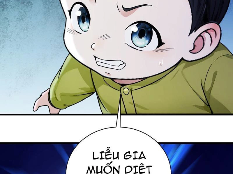 Sau Khi Đầu Thai, Ta Được Kẻ Thù Khắc Thành Vô Địch Chapter 24 - 59