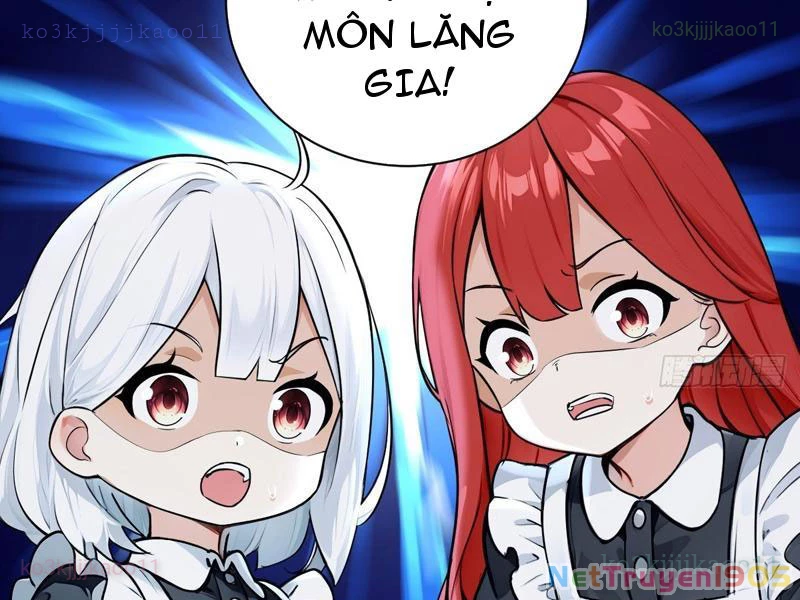 Sau Khi Đầu Thai, Ta Được Kẻ Thù Khắc Thành Vô Địch Chapter 24 - 60