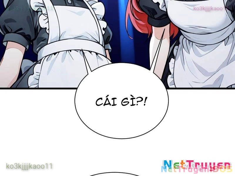 Sau Khi Đầu Thai, Ta Được Kẻ Thù Khắc Thành Vô Địch Chapter 24 - 61