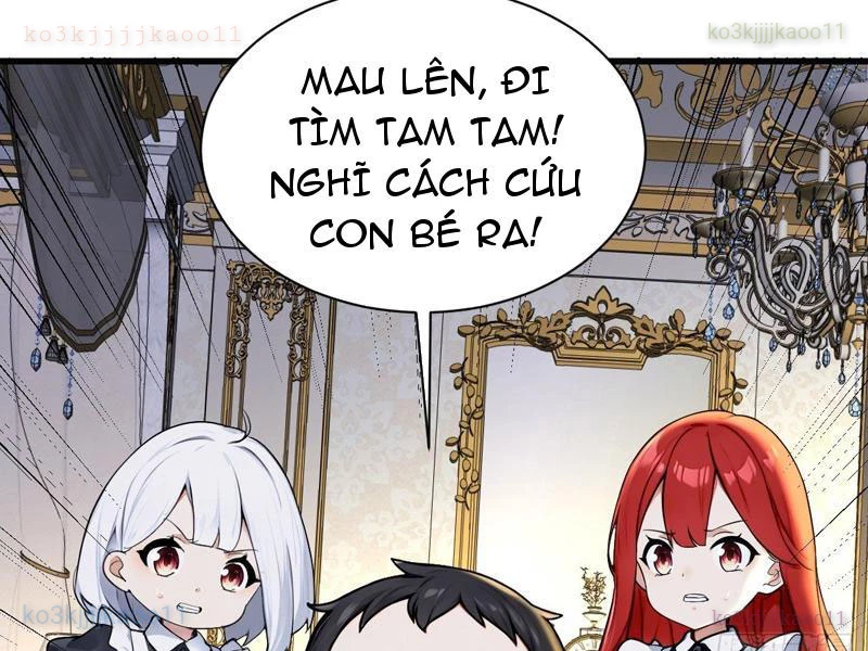 Sau Khi Đầu Thai, Ta Được Kẻ Thù Khắc Thành Vô Địch Chapter 24 - 62