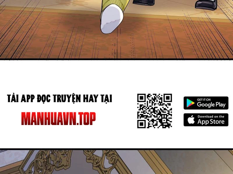 Sau Khi Đầu Thai, Ta Được Kẻ Thù Khắc Thành Vô Địch Chapter 24 - 64