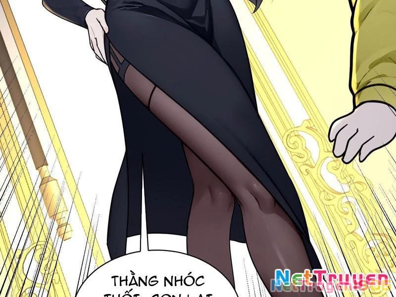 Sau Khi Đầu Thai, Ta Được Kẻ Thù Khắc Thành Vô Địch Chapter 24 - 66