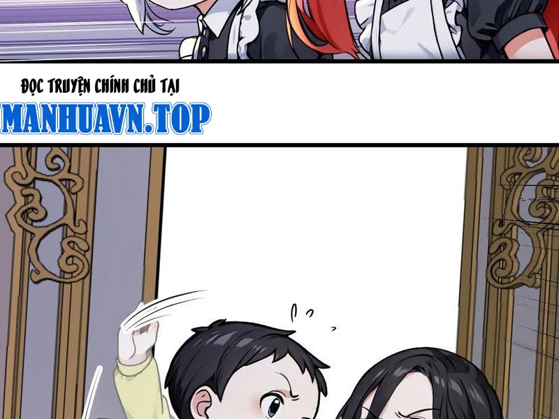 Sau Khi Đầu Thai, Ta Được Kẻ Thù Khắc Thành Vô Địch Chapter 24 - 68