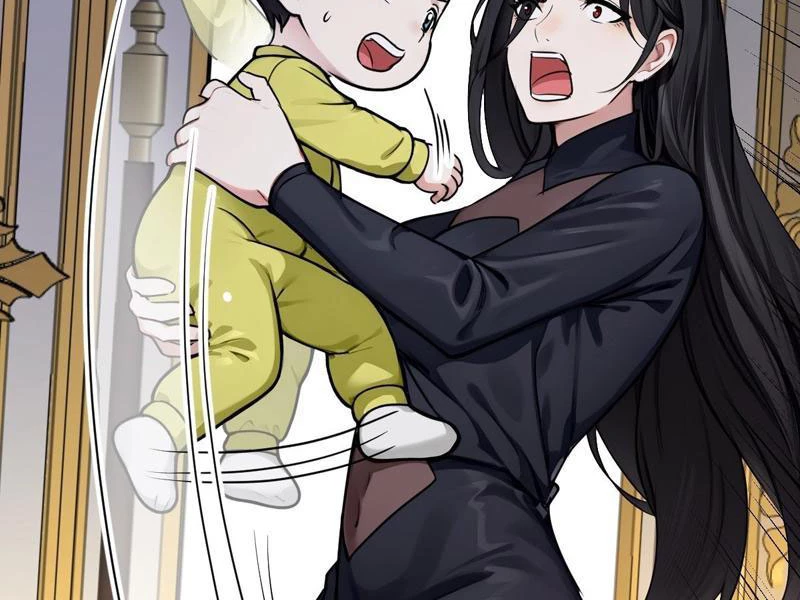 Sau Khi Đầu Thai, Ta Được Kẻ Thù Khắc Thành Vô Địch Chapter 24 - 69