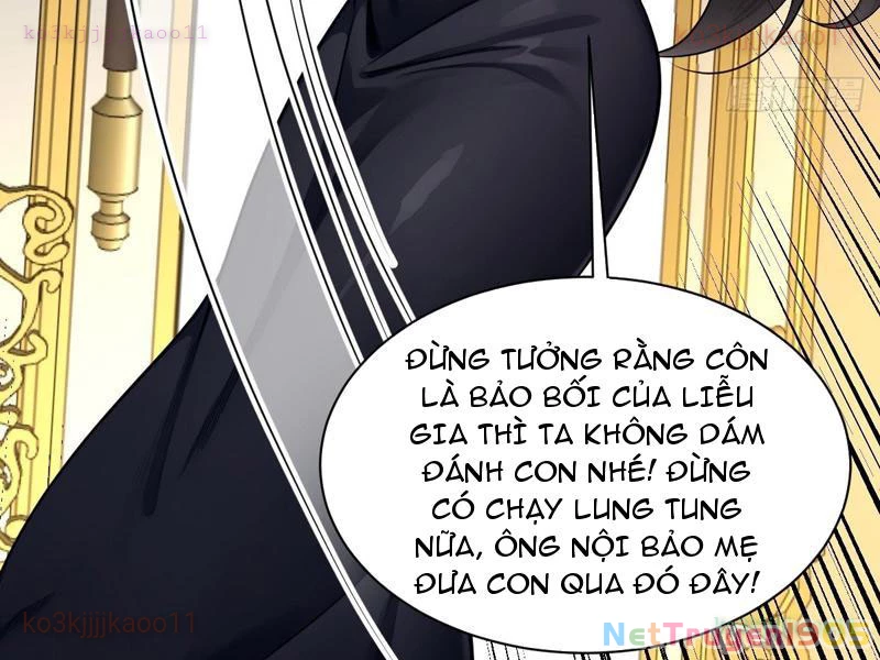 Sau Khi Đầu Thai, Ta Được Kẻ Thù Khắc Thành Vô Địch Chapter 24 - 70