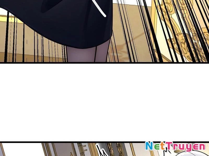 Sau Khi Đầu Thai, Ta Được Kẻ Thù Khắc Thành Vô Địch Chapter 24 - 71
