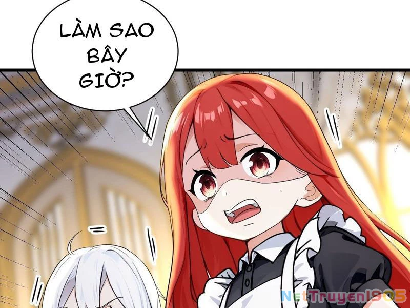 Sau Khi Đầu Thai, Ta Được Kẻ Thù Khắc Thành Vô Địch Chapter 24 - 73