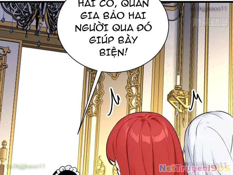 Sau Khi Đầu Thai, Ta Được Kẻ Thù Khắc Thành Vô Địch Chapter 24 - 75