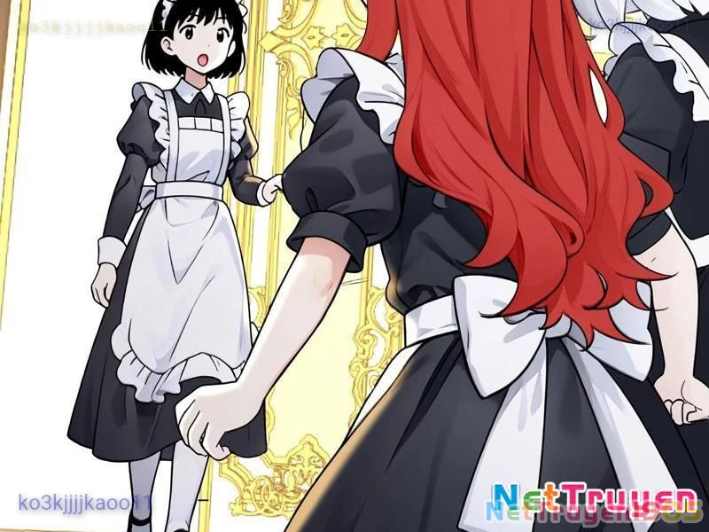 Sau Khi Đầu Thai, Ta Được Kẻ Thù Khắc Thành Vô Địch Chapter 24 - 76