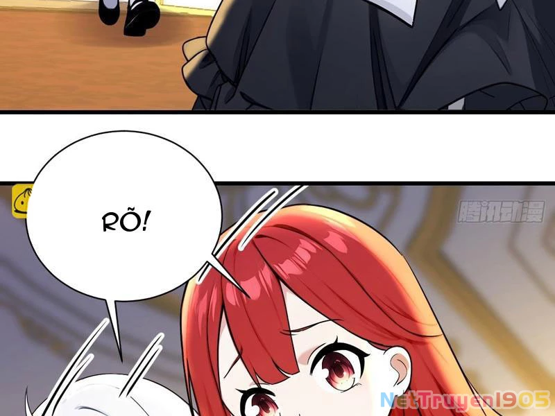 Sau Khi Đầu Thai, Ta Được Kẻ Thù Khắc Thành Vô Địch Chapter 24 - 77