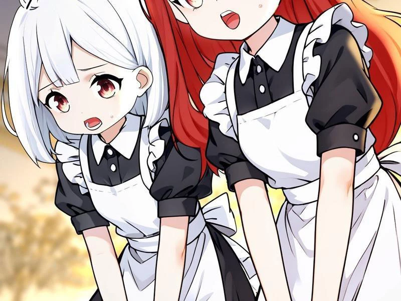 Sau Khi Đầu Thai, Ta Được Kẻ Thù Khắc Thành Vô Địch Chapter 24 - 78