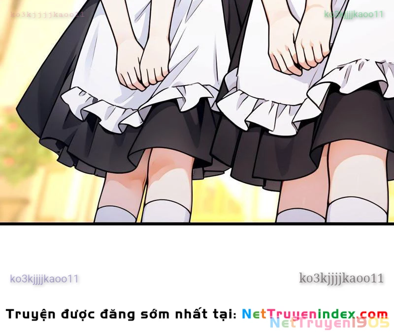 Sau Khi Đầu Thai, Ta Được Kẻ Thù Khắc Thành Vô Địch Chapter 24 - 79