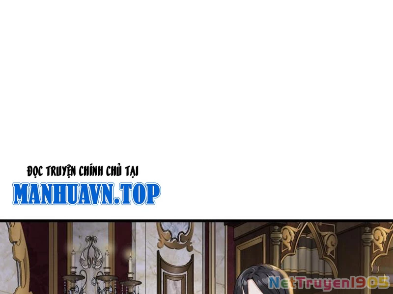 Sau Khi Đầu Thai, Ta Được Kẻ Thù Khắc Thành Vô Địch Chapter 24 - 80