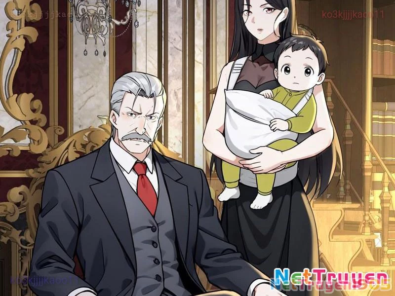 Sau Khi Đầu Thai, Ta Được Kẻ Thù Khắc Thành Vô Địch Chapter 24 - 81