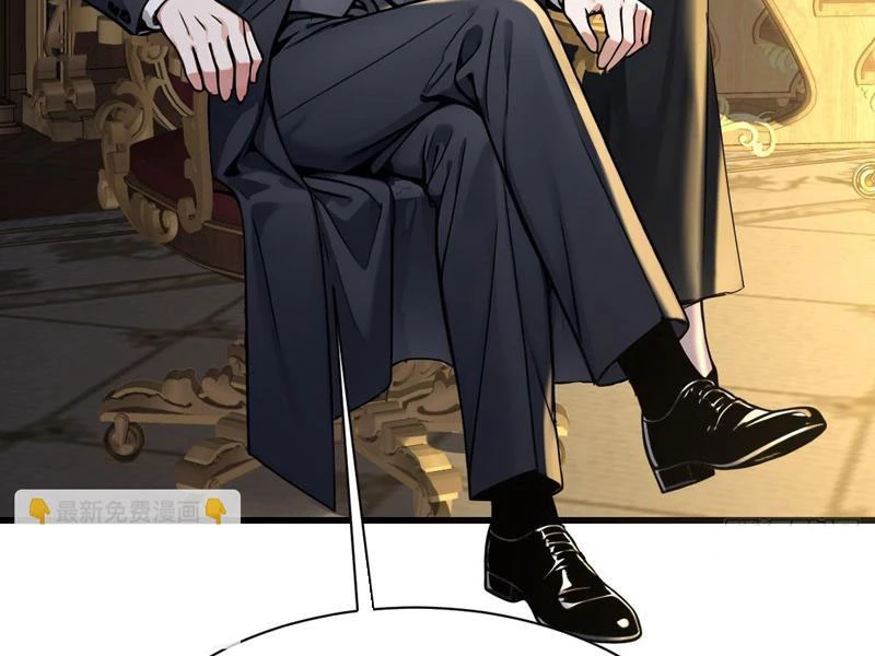 Sau Khi Đầu Thai, Ta Được Kẻ Thù Khắc Thành Vô Địch Chapter 24 - 82