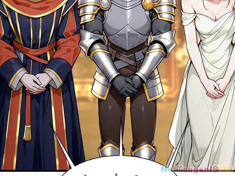 Sau Khi Đầu Thai, Ta Được Kẻ Thù Khắc Thành Vô Địch Chapter 24 - 84