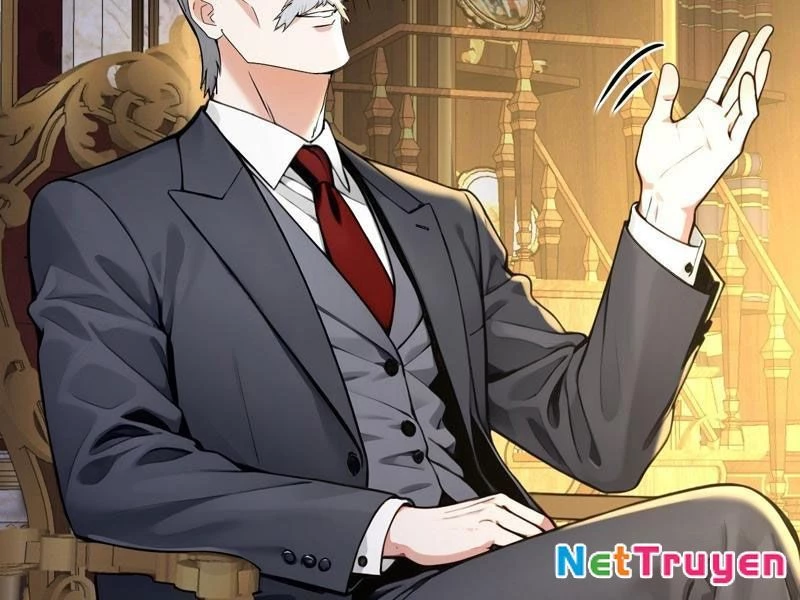 Sau Khi Đầu Thai, Ta Được Kẻ Thù Khắc Thành Vô Địch Chapter 24 - 86