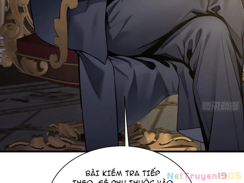 Sau Khi Đầu Thai, Ta Được Kẻ Thù Khắc Thành Vô Địch Chapter 24 - 87