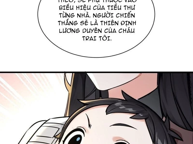 Sau Khi Đầu Thai, Ta Được Kẻ Thù Khắc Thành Vô Địch Chapter 24 - 88