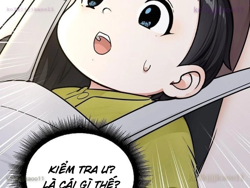 Sau Khi Đầu Thai, Ta Được Kẻ Thù Khắc Thành Vô Địch Chapter 24 - 89