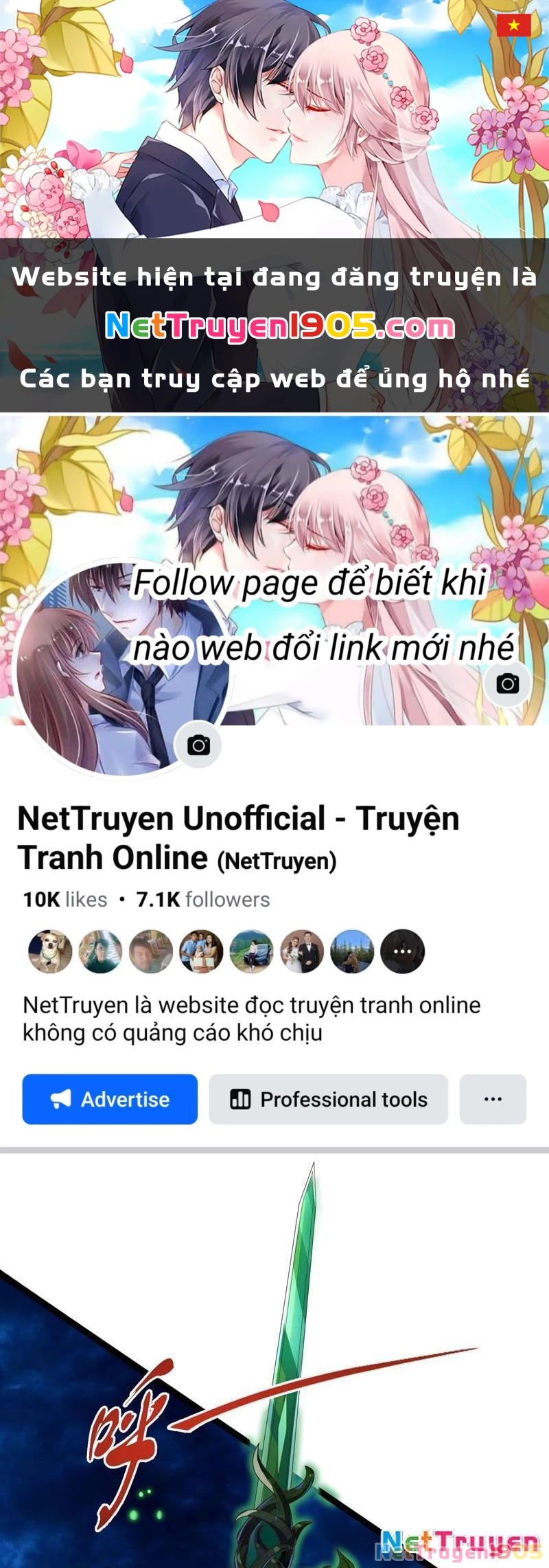 Tinh Thú Sư Mạnh Nhất Chapter 29 - 1