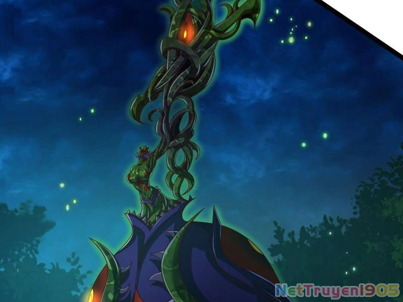 Tinh Thú Sư Mạnh Nhất Chapter 29 - 2