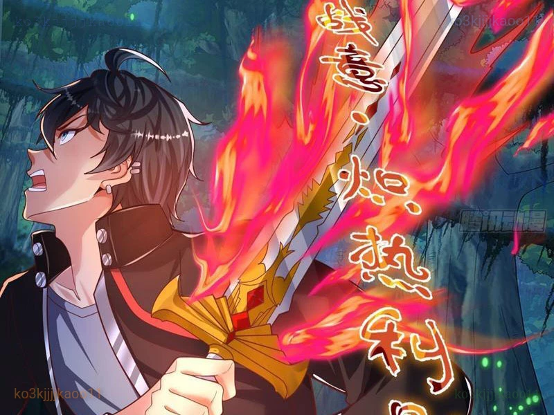 Tinh Thú Sư Mạnh Nhất Chapter 29 - 5