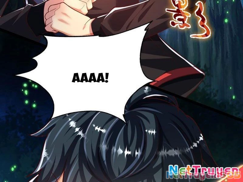 Tinh Thú Sư Mạnh Nhất Chapter 29 - 6