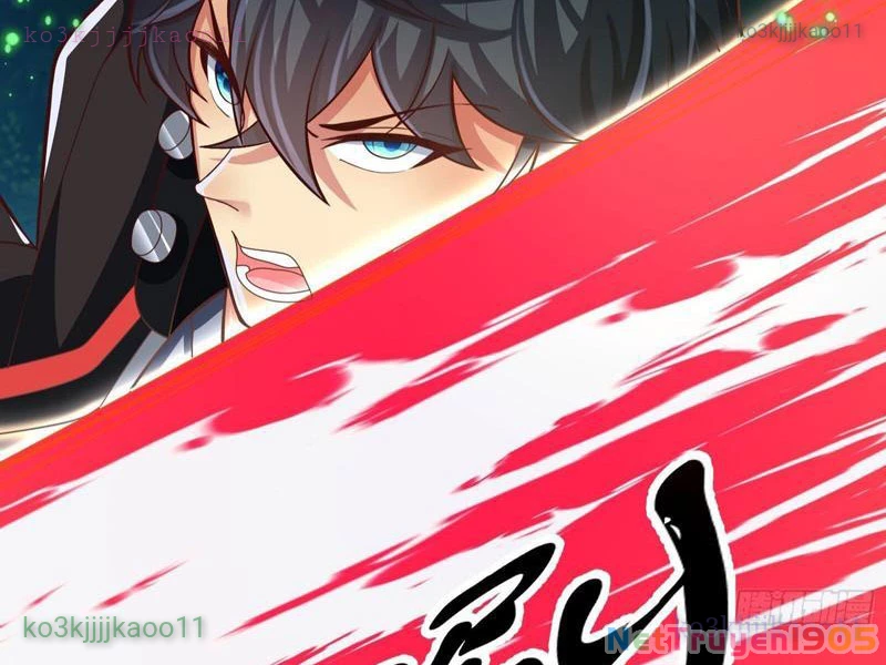 Tinh Thú Sư Mạnh Nhất Chapter 29 - 7