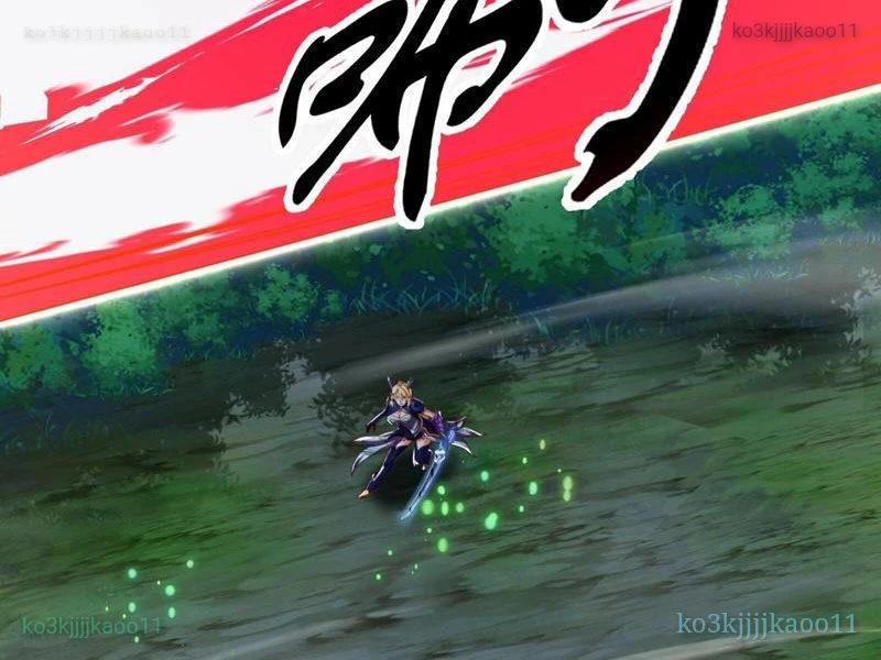 Tinh Thú Sư Mạnh Nhất Chapter 29 - 8