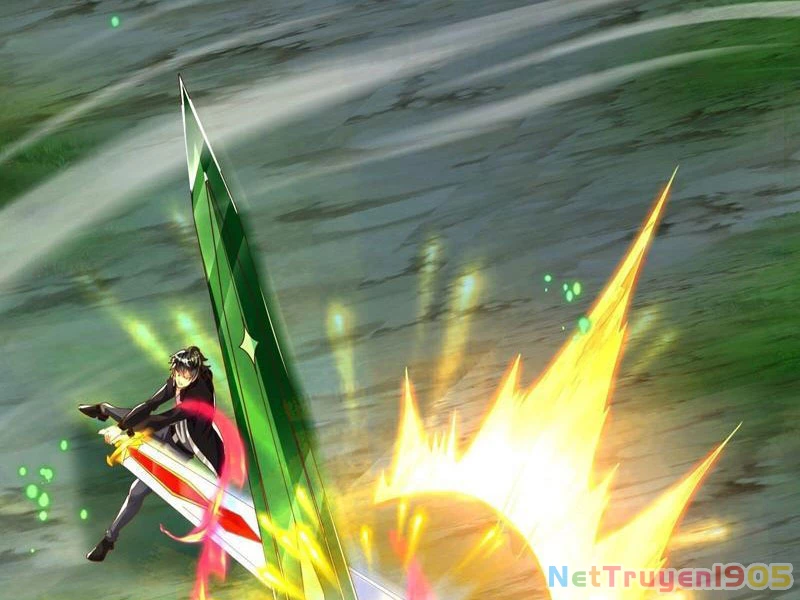 Tinh Thú Sư Mạnh Nhất Chapter 29 - 9