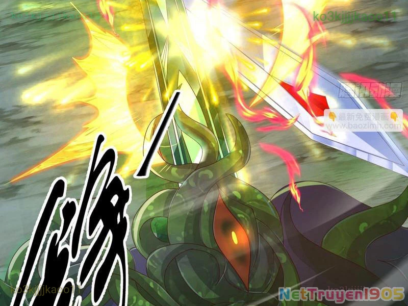 Tinh Thú Sư Mạnh Nhất Chapter 29 - 10