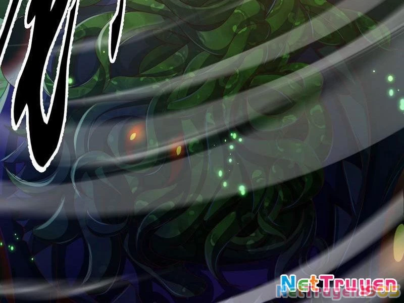 Tinh Thú Sư Mạnh Nhất Chapter 29 - 11