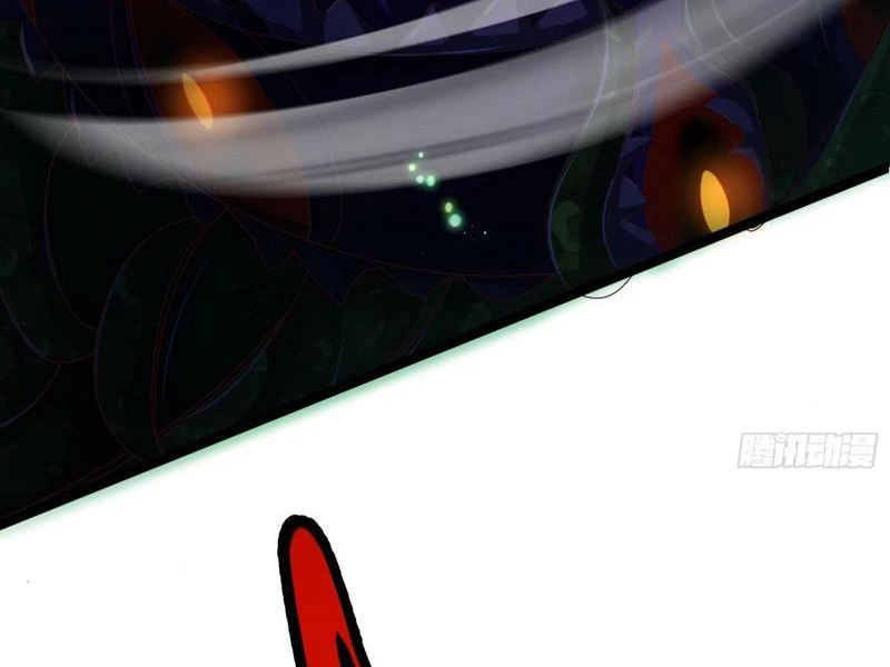 Tinh Thú Sư Mạnh Nhất Chapter 29 - 12