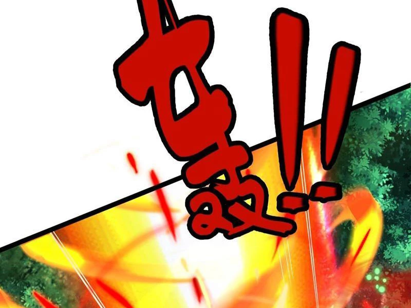 Tinh Thú Sư Mạnh Nhất Chapter 29 - 13