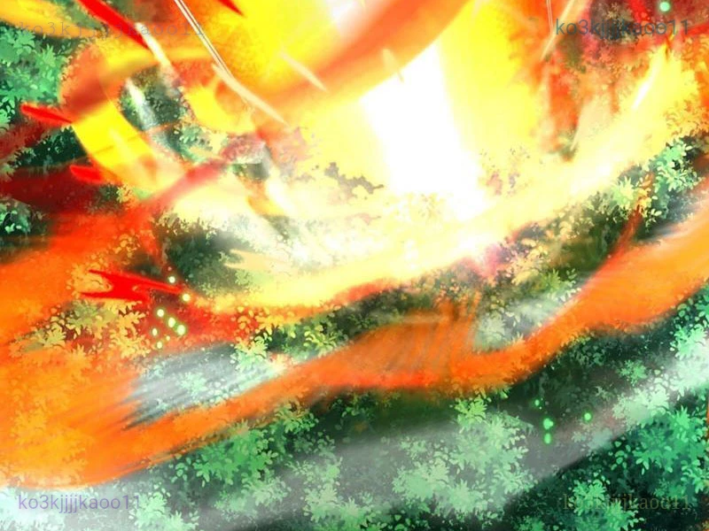 Tinh Thú Sư Mạnh Nhất Chapter 29 - 14