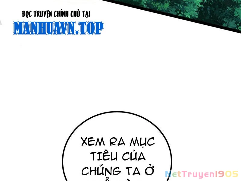 Tinh Thú Sư Mạnh Nhất Chapter 29 - 17